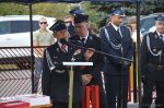 Jubileusz 100-lecia Ochotniczej Straży Pożarnej w Raczynie