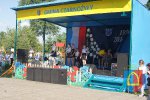 Jubileusz 100-lecia Szkoły Podstawowej w Wydrzynie