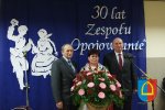 Jubileusz 30-lecia_10