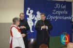 Jubileusz 30-lecia_13