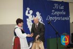 Jubileusz 30-lecia_15