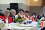 Jubileusz 30-lecia_17