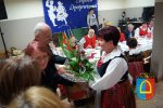 Jubileusz 30-lecia_19