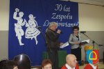 Jubileusz 30-lecia_1