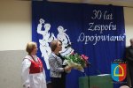 Jubileusz 30-lecia_20