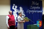 Jubileusz 30-lecia_21