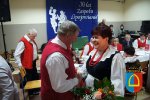 Jubileusz 30-lecia_22