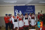 Jubileusz 30-lecia_25