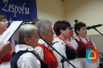 Jubileusz 30-lecia_29