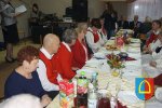 Jubileusz 30-lecia_2