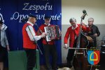 Jubileusz 30-lecia_35