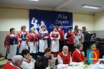 Jubileusz 30-lecia_37