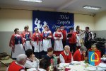 Jubileusz 30-lecia_38