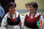 Jubileusz 30-lecia_39