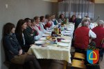 Jubileusz 30-lecia_40
