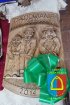 Jubileusz 30-lecia_41