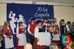 Jubileusz 30-lecia_42