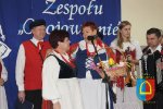 Jubileusz 30-lecia_43