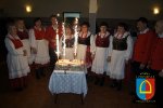 Jubileusz 30-lecia_46