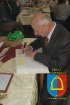 Jubileusz 30-lecia_47