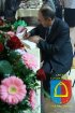 Jubileusz 30-lecia_48