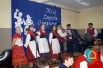 Jubileusz 30-lecia_50