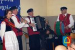 Jubileusz 30-lecia_51