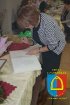 Jubileusz 30-lecia_52