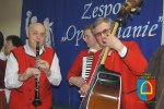 Jubileusz 30-lecia_53