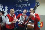 Jubileusz 30-lecia_54