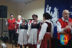Jubileusz 30-lecia_55
