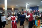 Jubileusz 30-lecia_58