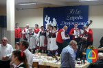 Jubileusz 30-lecia_59