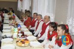 Jubileusz 30-lecia_5