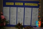 Jubileusz 30-lecia_6