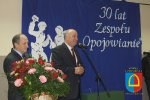 Jubileusz 30-lecia_8