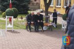 40 lat SOSW w Gromadzicach