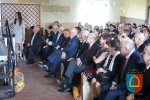 40 lat SOSW w Gromadzicach