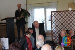 40 lat SOSW w Gromadzicach