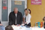 40 lat SOSW w Gromadzicach