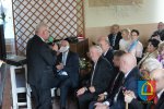 40 lat SOSW w Gromadzicach