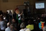 40 lat SOSW w Gromadzicach