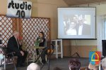 40 lat SOSW w Gromadzicach