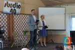 40 lat SOSW w Gromadzicach