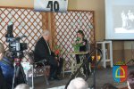 40 lat SOSW w Gromadzicach