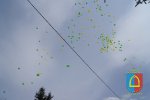 40 lat SOSW w Gromadzicach