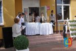 40 lat SOSW w Gromadzicach