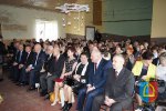 40 lat SOSW w Gromadzicach