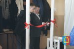 40 lat SOSW w Gromadzicach