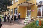 40 lat SOSW w Gromadzicach